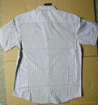 ����Χ��   VA-2005