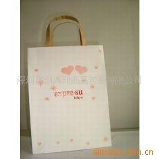 半导体材料-供应扩散炉-扩散炉尽在阿里巴巴-无