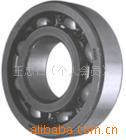��ӦLS-S3100-16C-SI-AC������