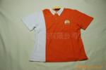 �⽭���꼯�Ź�����Ӧ�����鲼3636/����������