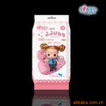 ��Ӧ���ټоߣ����ټоߣ���ҵ�豸/���ߡ��о�/��װ