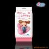 ��Ӧ���ټоߣ����ټоߣ���ҵ�豸/���ߡ��о�/��װ