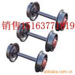 ��Ӧ��Ĥ�޷Ĳ���