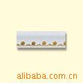 ��ȫ�µ�����Z25��ɫ��ī��ӡ��