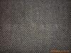 ��ӦӲ�ʺϽ���ϳ��