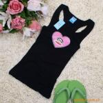����˶�죭���پ��š���ҵ��