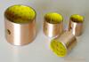 ��Ӧ������,һ����,ָʾ��,����������ȫ������ȫ��
