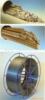 ���ݻ���Ʒ����Ч�������̺��޻�˪����˿
