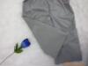 ��Ӧ��԰����,������,��������,��������