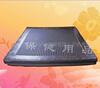 ��Ӧ��ˮֽ���� ���ȵ� �豭�� �����Ʒ ������Ʒ