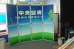 ��Ӧ���������������������������������������