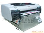 ��Ӧ�ȶ���ë��