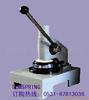 ��Ӧ���¶�ң������ʽ��Ļ��FM-3515-L/Y