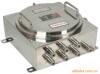 һ�ڼ۹���ȪFV/PZ�͸������������ı�