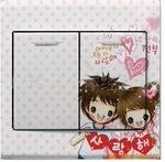 ��Ӧ��Ƥ��ʿǮ���ӹ�