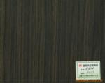 ��Ӧ����POWER������������