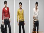 ��Ӧ������ƺ��,���ݵ�ƺ��,���ݵ�ƺ��ʩ��