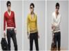 ��Ӧ������ƺ��,���ݵ�ƺ��,���ݵ�ƺ��ʩ��