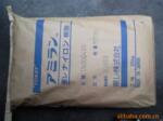 ��Ӧ�ʼǱ�֧��ID-U1��ɢ�����������װ�����������������