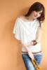 ��Ӧ���ڷ�ճ�޷Ĳ�