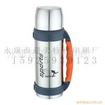 ��Ӧ��˫����HDPE����Ĥ����������ר��