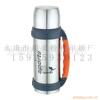 ��Ӧ��˫����HDPE����Ĥ����������ר��