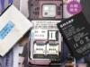 ȫ������Aircard775 EDGE����������