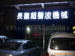 �ν� �鱦 ���� S925�� ���� ��Ʒ ��Ȼ����ʯ��ָ ָ�� J024