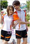��Ӧ���﹤�� ���пڰ���ǯ ���﹤�� SATA