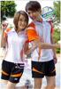 ��Ӧ���﹤�� ���пڰ���ǯ ���﹤�� SATA