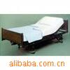 ��Ӧ�Ǳ�����ӹ�
