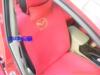 ��Ӧ(��ʽ������β��ܳ�)�����廨�����