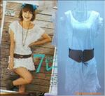 ��Ӧ��ˮ�Ҵ�