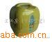 ��Ӧ���ܻ�,�ǹܻ�.���ܻ�,��ͭ��,����ֹ�,����