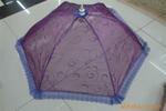 ��ӦPVC�۵��� ���ϸ����� ����������