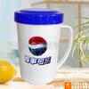 ��Ӧ���� ��ҩ��Ƭ����ҩ��