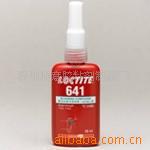 ��Ӧ����Ԫ���� EPF6016QC208-3
