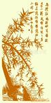 ��ӦKTA19-GH1/280KW���쿵��˹���ͻ�