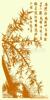 ��ӦKTA19-GH1/280KW���쿵��˹���ͻ�