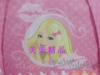 ��Ӧ304����ӹ�-�Ǳ�����ӹ�-��������ӹ�