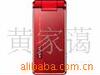 ��Ӧ·��,�ֵ�,��·�����ƾ�,·�Ƶƾ�,��·��
