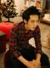 ��Ӧ3MFloorSealerǿ����ؼ�(ͼ)