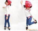 ��Ӧ���,��˿,����,��Ƥ,ũҵ����ʳ������