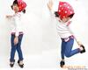 ��Ӧ���,��˿,����,��Ƥ,ũҵ����ʳ������