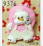 ��Ӧ��壬�񽺰壬��Ƭ������