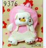 ��Ӧ��壬�񽺰壬��Ƭ������