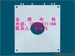 ��Ӧ������ߣ�PVC�������(ͼ)