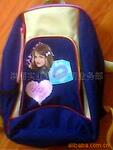 ��Ӧ�������������������ġ���������·��ϵ�в�Ʒ