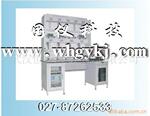 ��Ӧ������,���±�,���ȱ�,ơ�Ʊ�,С�ڱ�