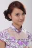 ��Ӧ�G������ˮ����Ĥ